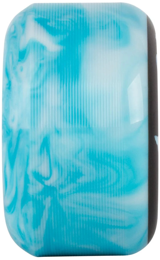 Orbs Wheels - Specters Swirl