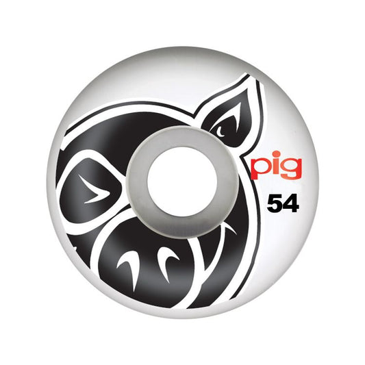 Pig Pro Line Wheels