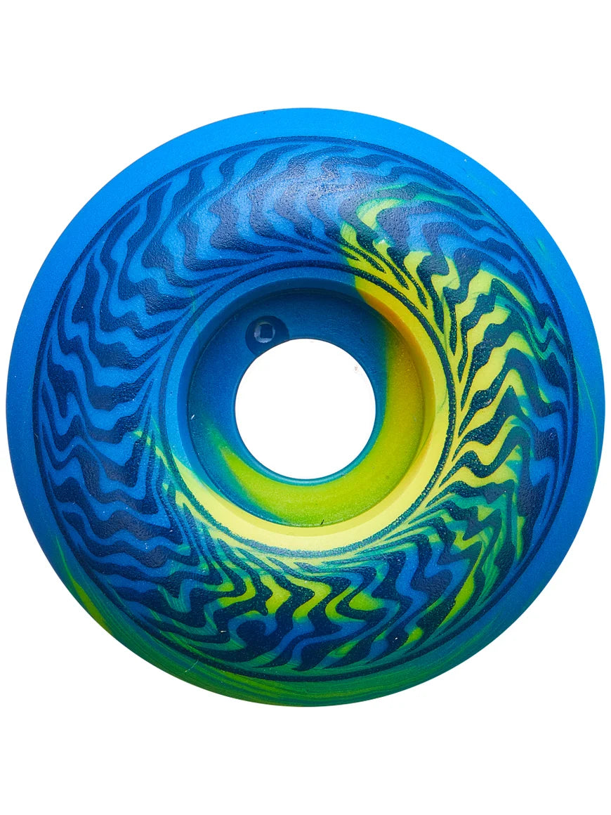 Spitfire Formula Four - Classic