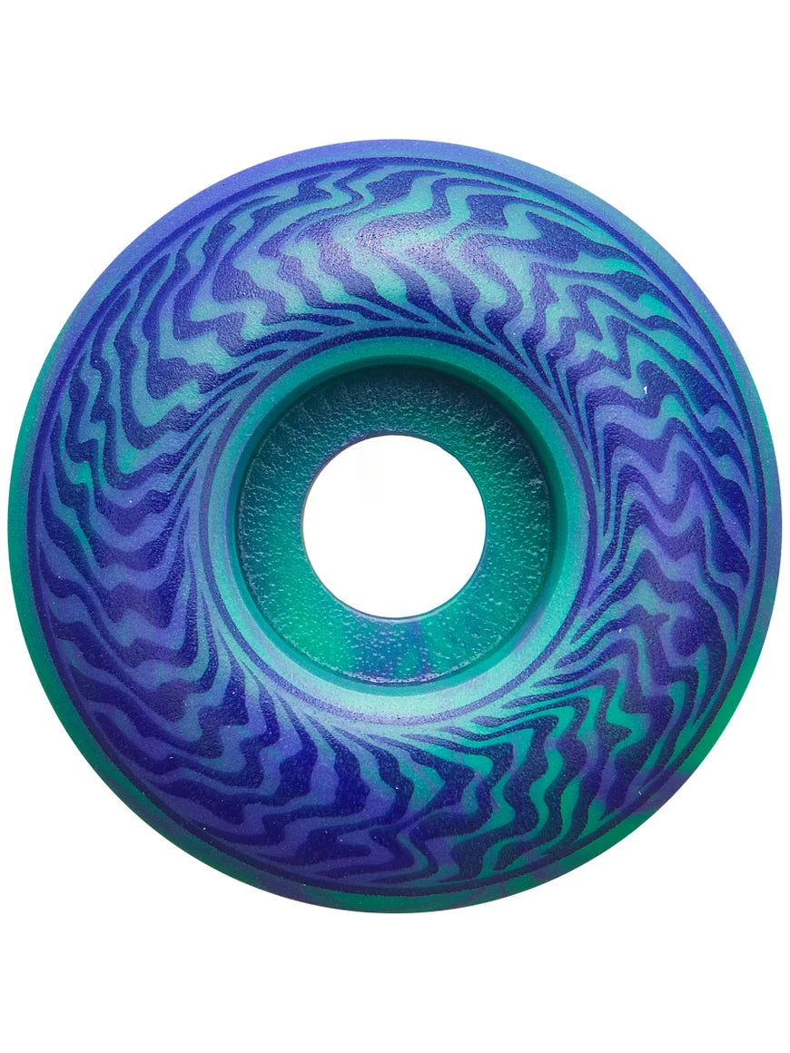 Spitfire Formula Four - Classic