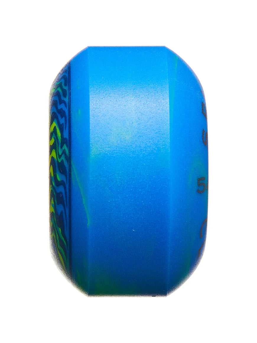 Spitfire Formula Four - Classic