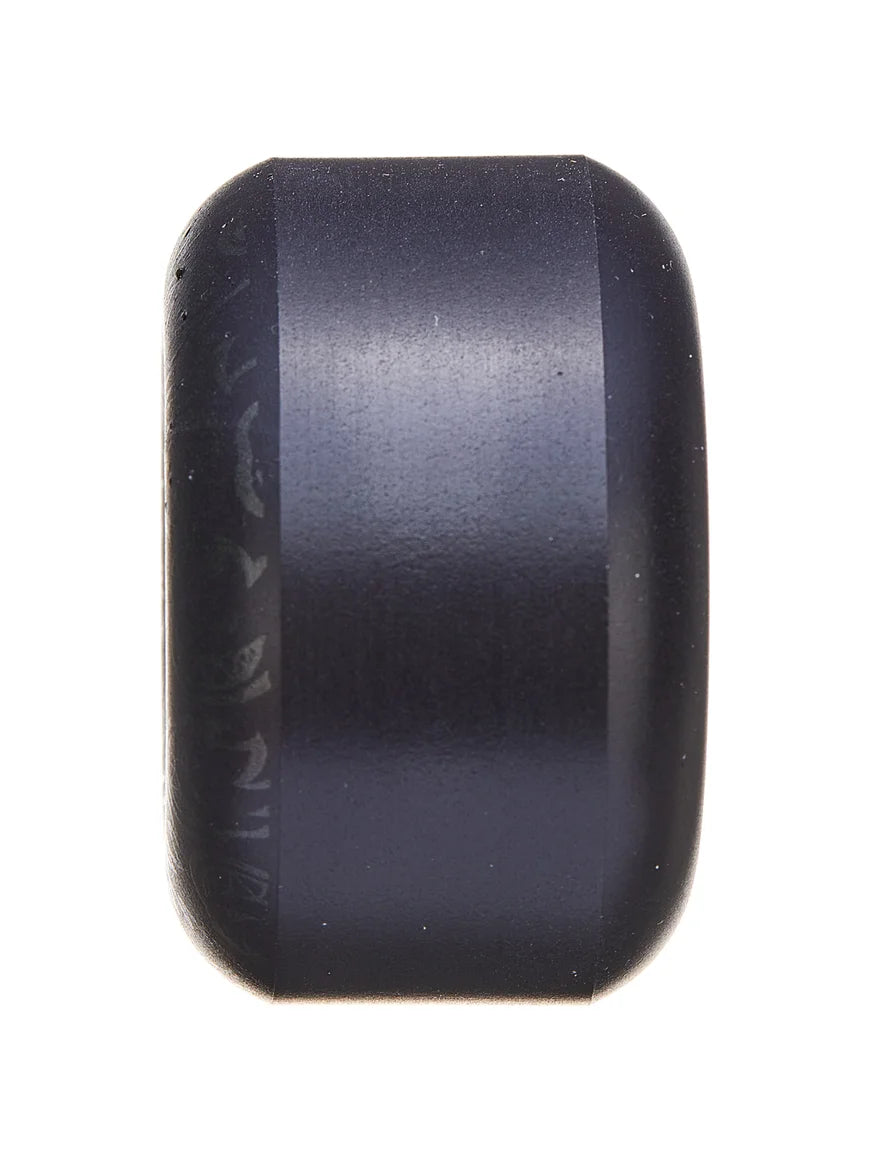 Spitfire Blackout Formula Four - Radials - 52MM