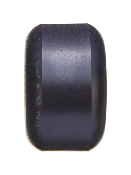 Spitfire Blackout Formula Four - Radials - 52MM