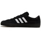 Adidas Puig Indoor -  Black/C Black/C White