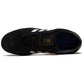 Adidas Puig Indoor -  Black/C Black/C White