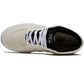 Vans Skate Half Cab - Blanc De Blanc