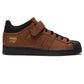 Adidas - Pro Shell ADV X Heitor