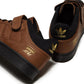 Adidas - Pro Shell ADV X Heitor