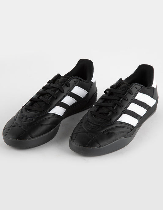 Adidas Copa Premiere -  Black/Carbon