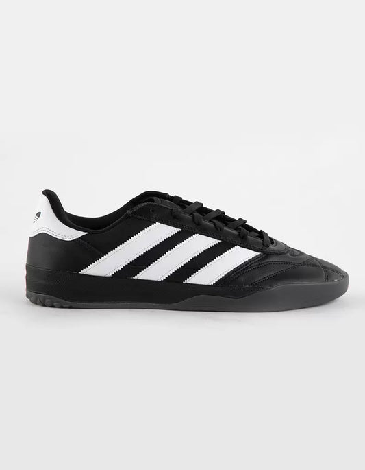 Adidas Copa Premiere -  Black/Carbon