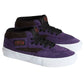 Vans Skate Half Cab - Croc Grape