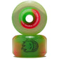 Spitfire Sapphires Green Pink 90 Duro 56MM