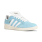 Adidas Busenitz - Preblue/Cwhite - HQ2031