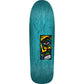 Powell Peralta - Old School Lance Conklin Face - 9.75"
