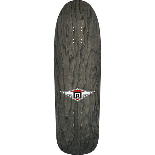 Powell Peralta - Old School Lance Conklin Face - 9.75"