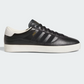 Adidas Puig Indoor - Core Black/Core Black/Chalk White