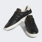Adidas Puig Indoor - Core Black/Core Black/Chalk White
