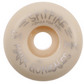 Spitfire Mark Gonzales - Conical Full - 99 duro