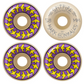 Spitfire Mark Gonzales - Conical Full - 99 duro
