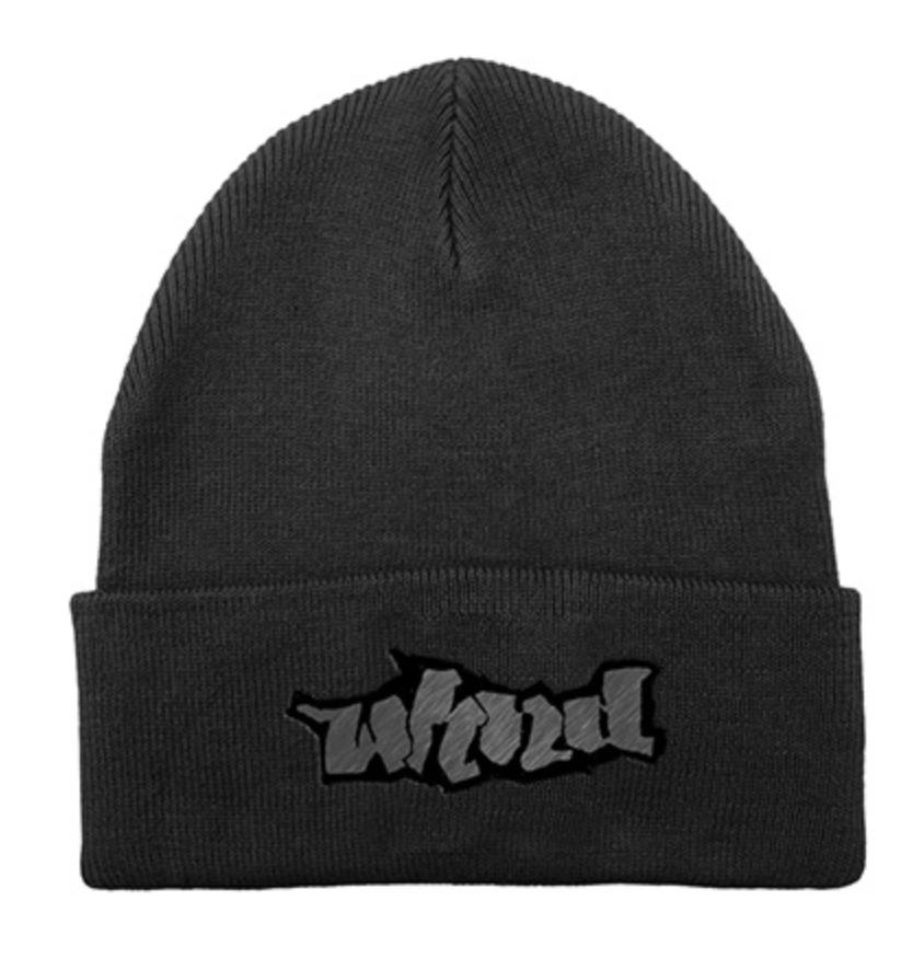 WKND - Arrived Beanie