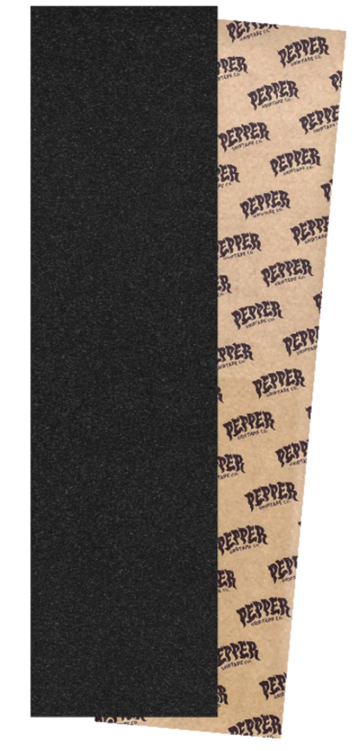 Pepper Grip Tape