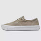 Vans - Skate Authentic - Wrapped Fog