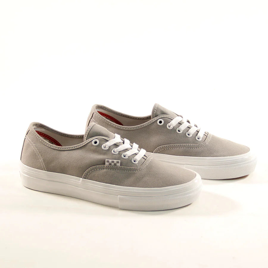 Vans - Skate Authentic - Wrapped Fog