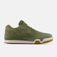 New Balance - Numeric 770 Green White