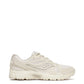 Saucony Ride Millennium - Cream/Creme