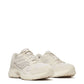 Saucony Ride Millennium - Cream/Creme