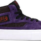 Vans Skate Half Cab - Croc Grape
