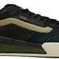 Vans Skate Ave 2.0 - Ave Bench Green