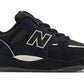 New Balance - Black Grey Numeric Tiago Lemos 1010 -