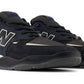 New Balance - Black Grey Numeric Tiago Lemos 1010 -