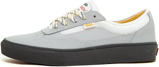 Vans - Skate Curren Caples - Grey