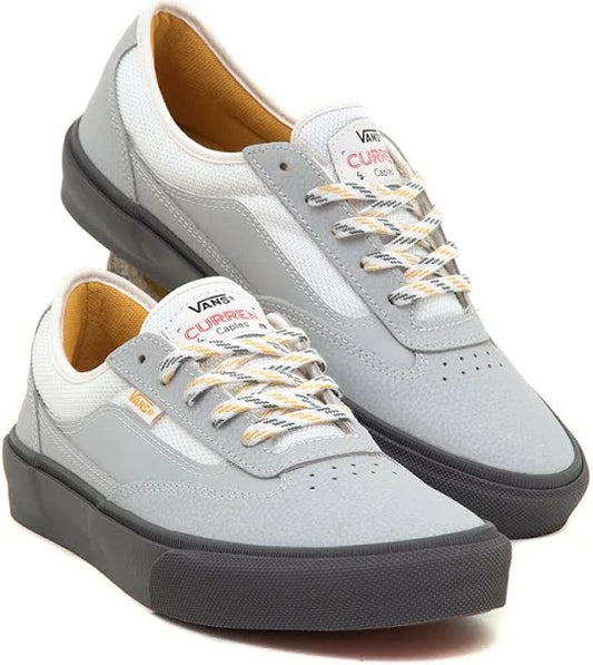 Vans – Branded Skate Shop