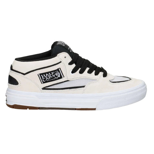 Vans Skate Half Cab - Wafflecup