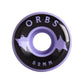 Orbs Wheels - Specters