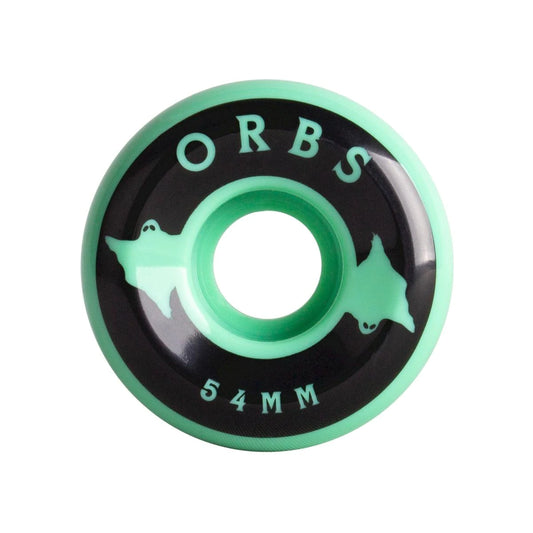 Orbs Wheels - Specters