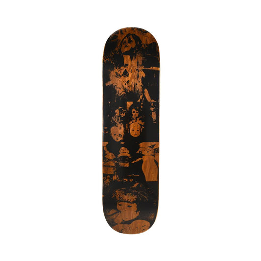 Glue Attic- 8.25"/8.5"