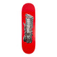 Alltimers Balloon Decks