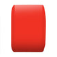 Slime Balls 60MM OG Wheels - Red