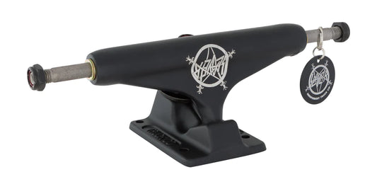 Independent Forged Hollow Trucks - Slayer