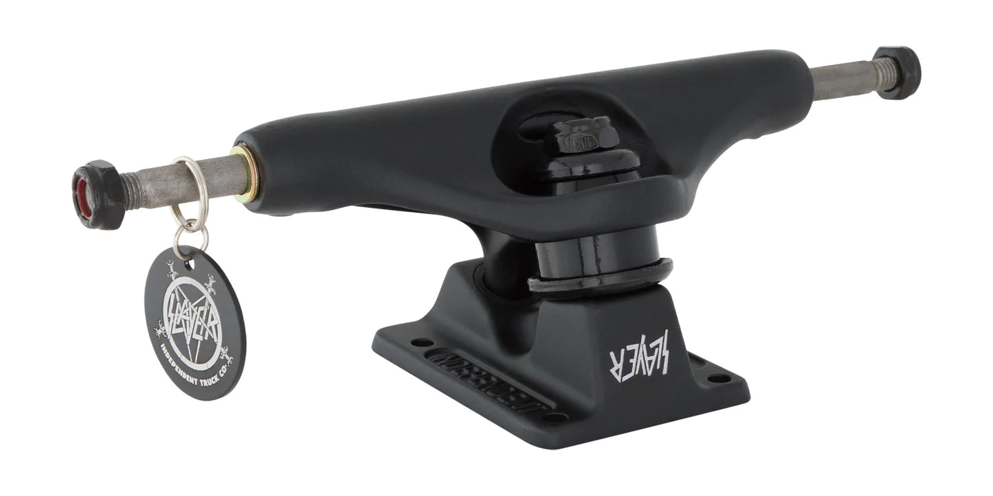 Independent Forged Hollow Trucks - Slayer