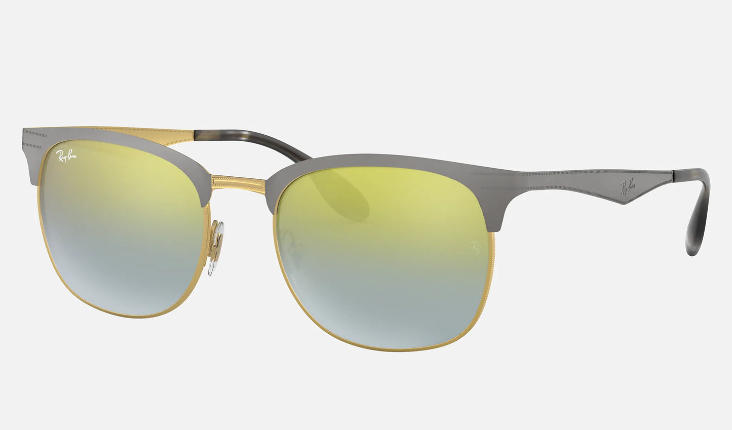 Ray-Ban RB3538