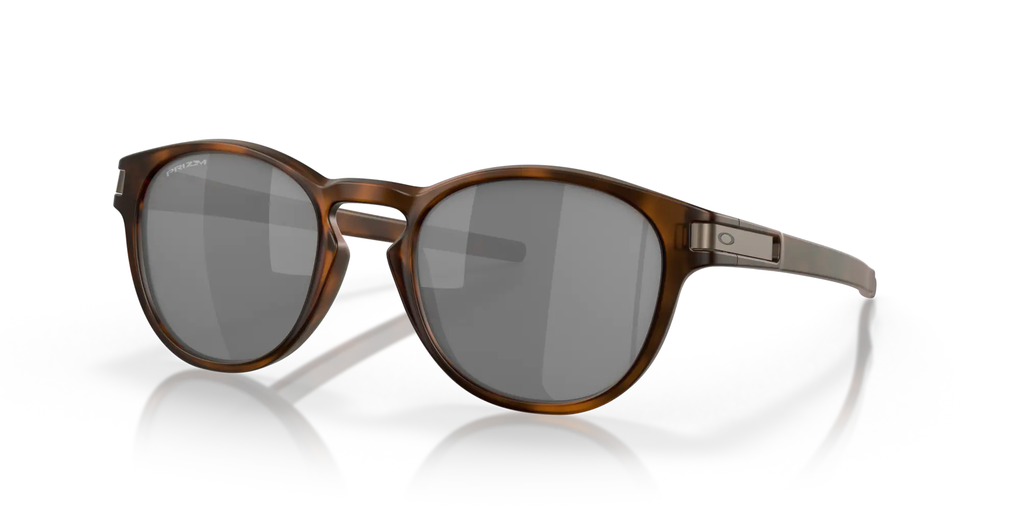 Oakley latch brown new arrivals