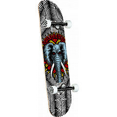 Powell Peralta Valelly Elephant Complete - 8.0"