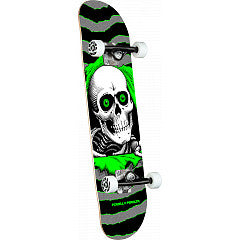 Powell Peralta Ripper Complete - 8.0"