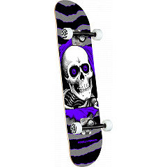 Powell Peralta Ripper Complete - 7.5"