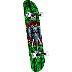 Powell Peralta Vallely Elephant Complete - 8.0"